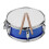Snare Drum Head 12 Inch for Beginners 5 Colors 1