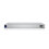Savio CL-67 power cable Black 1.2 m 3