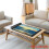 Jigsaw Puzzle Storage Mat Felt Roll-Up 2000-Piece 7