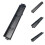 Toyota Air Filter Cover Cap for Corolla RAV4 Matrix 5