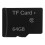 Aibecy microSD flash memory card 64GB UHS-I 1