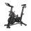 REBEL ACTIVE RBA-1006 spinning bike 2