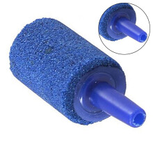 Bubble Stone Oxygen Diffuser for Fish Tank 10 pcs