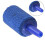 Bubble Stone Oxygen Diffuser for Fish Tank 10 pcs 1