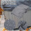 Hot Tub Cover Square Waterproof UV-Resistant 2
