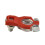 Battery Terminal Clamp Connector for Car Boat 2 pcs 7