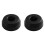 02249777 02249778 2Pcs Mounting Rubber Ring for DEUTZ 912 1011 2011  Engine 1