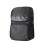 Vention KRO 19l laptop backpack, black 2