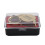 Portable 30X Jewelry Loupe Foldable 21mm 1