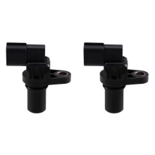 2X Crankshaft Position Sensor G4T07171 MR534576 MR534577 for  Galant Eclipse Lancer