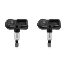 2X 42607-06020 42607-30060 TPMS Tire Pressure Monitoring System Sensor for Scion