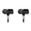 2X 42607-06020 42607-30060 TPMS Däcktrycksövervakningssystem Sensor för   Scion 1