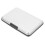SD Card Storage Box with 8 Slots Organizer 1