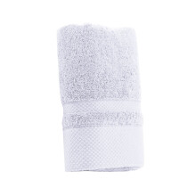 Godom Cotton Super Soft Bath Towel Green 1 Pack