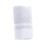 Godom Cotton Super Soft Bath Towel Green 1 Pack 1