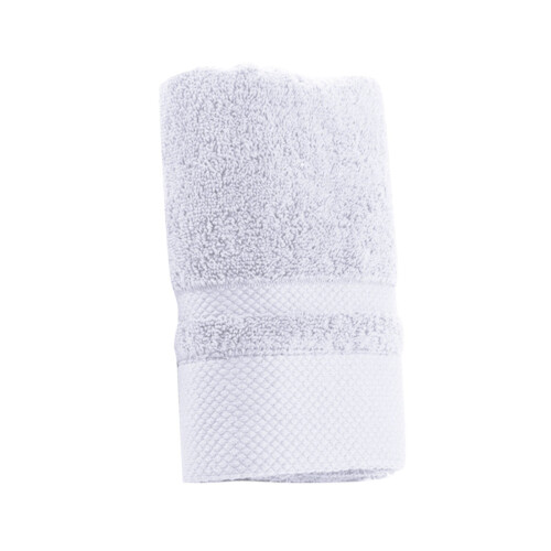 Godom Cotton Super Soft Bath Towel Green 1 Pack