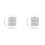 2X Hidden Message Coffee Mug, Coffee Mug, 15 Oz Ceramic Cup 1