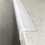 2X  Protector Silicone, Clear Table Corners Guards, Pre-Taped Adhesive Soft for Kids Proof Safety 10