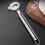 Stainless Steel Noodle Cutter 1pc 8