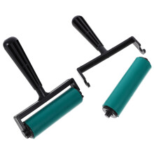 Diamond Art Painting Rollers Plastic 2 pcs