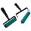 Diamond Art Painting Rollers Plastic 2 pcs 1