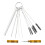 Car Windscreen Washer Nozzle Adjustment Tool 2