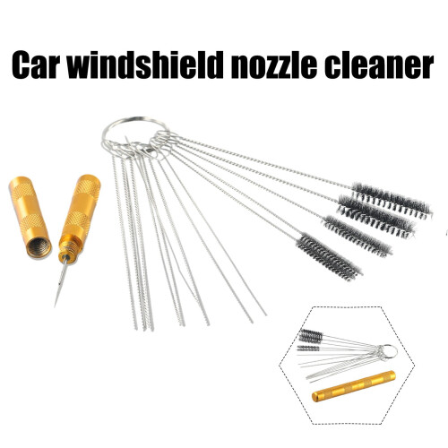 Car Windscreen Washer Nozzle Adjustment Tool 2