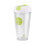 Insulated Spill-Proof Sippy Cup Green 320ml 1