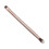 Makeup Brush Eyeshadow Smudge Double Sided 2-Piece 1