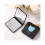Pocket Mirror with 1X and 3X Magnification LED Light 1
