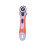 Rotary Cutter 28 mm Rubber Grip Fabric Cutting Wheel 1