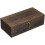 Wooden Jewelry Storage Box Rectangular 1 Piece 1