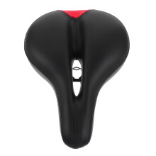 Gongxipen stationary bike seat cushion 1 pc