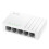 Adler AD 7036W hand vac white 3