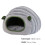 Cat Snuggle Sack Fluffy Warming Bed Large Washable 2