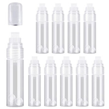Acrylic Paint Markers Refillable 10 Pack 15mm