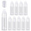 Acrylic Paint Markers Refillable 10 Pack 15mm 1