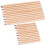 Pastel Colored Lead Pencils for Kids 24 Pcs 1