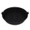 Silicone Baking Pan for Cakes, Food-Grade, Reusable 1