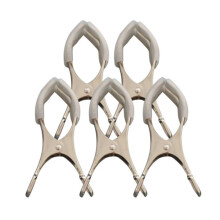 Sax Spacer Clips for Saxophone Repair 1 or 5 pcs