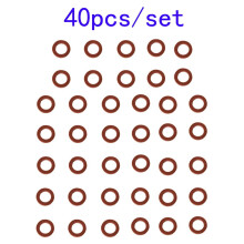 Chlorinator Parts Kit for Autochlorinator 320 322