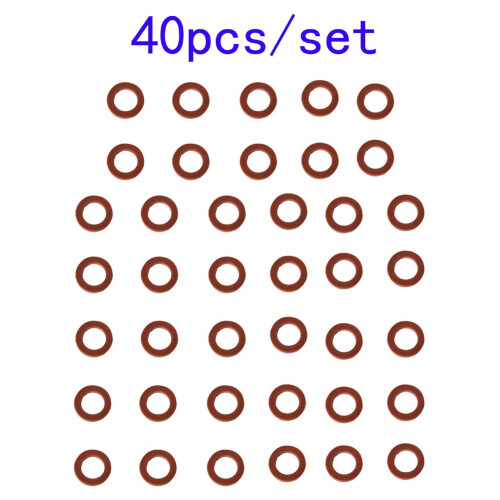 Chlorinator Parts Kit for Autochlorinator 320 322