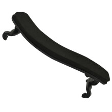 Violin Shoulder Rest Adjustable for All Sizes