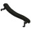 Violin Shoulder Rest Adjustable for All Sizes 1