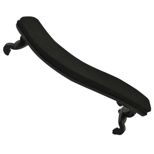 Violin Shoulder Rest Adjustable for All Sizes 1/8 to 4/4