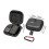 Anti-Scratch Storage Bag for  OSMO  Travel Waterproof Protective Carrying Case Camera Accessories 6