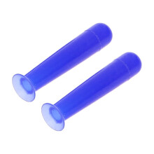 Contact Lens Suction Cup Remover Tool 1 Pack