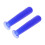 Contact Lens Suction Cup Remover Tool 1 Pack 1