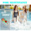 Paski testowe Patgoal Pool and Spa pH Chlor Brom 3
