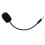 PATKAW gaming headset with inline microphone 1 pc 3